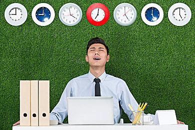 TGS 2025：《生化危机9》特别舞台情报 预购时间曝光